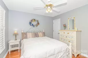 511 21st Ave N, North Myrtle Beach, SC 29582 - Photo 18
