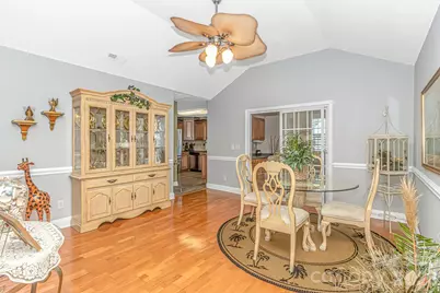 511 21st Avenue N, North Myrtle Beach, SC 29582 - Photo 8