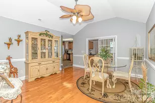 511 21st Ave N, North Myrtle Beach, SC 29582 - Photo 8