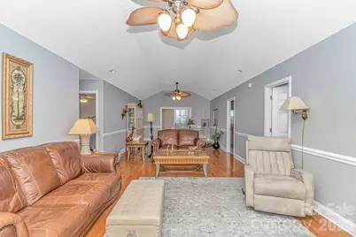 511 21st Avenue N, North Myrtle Beach, SC 29582 - Photo 6
