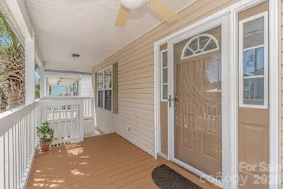 511 21st Avenue N, North Myrtle Beach, SC 29582 - Photo 4