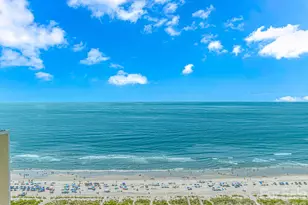 511 21st Ave N, North Myrtle Beach, SC 29582 - Photo 26