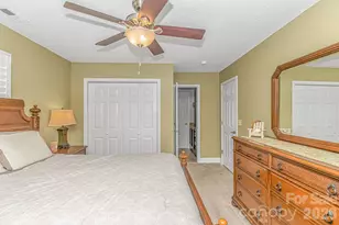 511 21st Ave N, North Myrtle Beach, SC 29582 - Photo 22