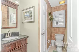 511 21st Ave N, North Myrtle Beach, SC 29582 - Photo 16