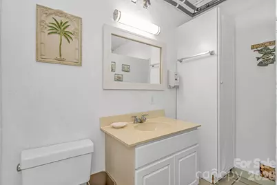 511 21st Avenue N, North Myrtle Beach, SC 29582 - Photo 24