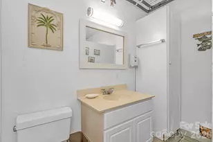 511 21st Ave N, North Myrtle Beach, SC 29582 - Photo 24