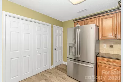511 21st Avenue N, North Myrtle Beach, SC 29582 - Photo 10