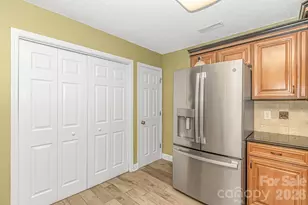 511 21st Ave N, North Myrtle Beach, SC 29582 - Photo 10