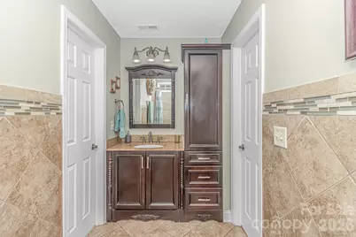 511 21st Avenue N, North Myrtle Beach, SC 29582 - Photo 20