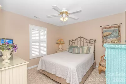 511 21st Avenue N, North Myrtle Beach, SC 29582 - Photo 14