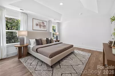839 Druid Circle, Charlotte, NC 28206 - Photo 14
