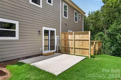 839 Druid Circle, Charlotte, NC 28206 - Photo 26