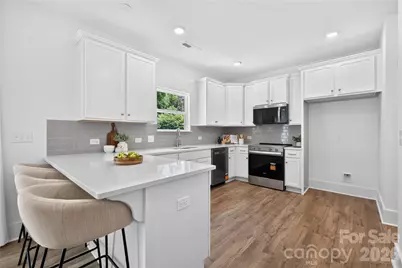 839 Druid Circle, Charlotte, NC 28206 - Photo 8