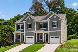 839 Druid Cir, Charlotte, NC 28206 - Photo 28