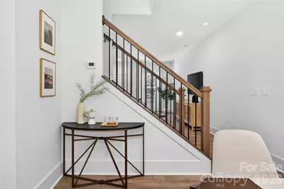 839 Druid Circle, Charlotte, NC 28206 - Photo 12