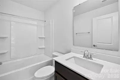 839 Druid Circle, Charlotte, NC 28206 - Photo 22