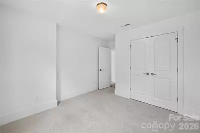 839 Druid Circle, Charlotte, NC 28206 - Photo 20