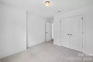 839 Druid Cir, Charlotte, NC 28206 - Photo 20