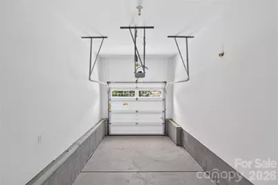 839 Druid Circle, Charlotte, NC 28206 - Photo 24
