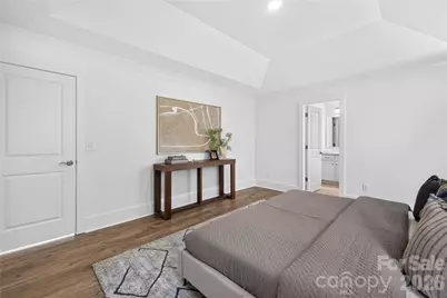 839 Druid Circle, Charlotte, NC 28206 - Photo 16