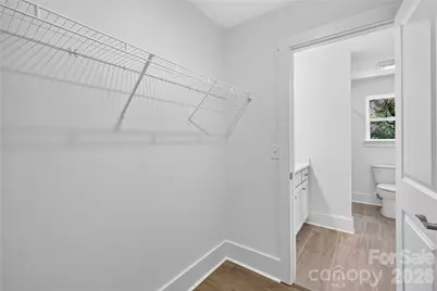 839 Druid Circle, Charlotte, NC 28206 - Photo 18