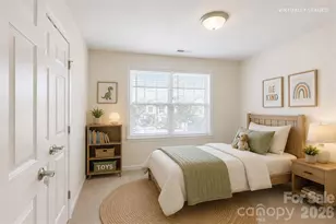 1017 Baldwin Commons Dr, Arden, NC 28704 - Photo 18