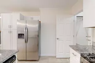 1017 Baldwin Commons Dr, Arden, NC 28704 - Photo 8