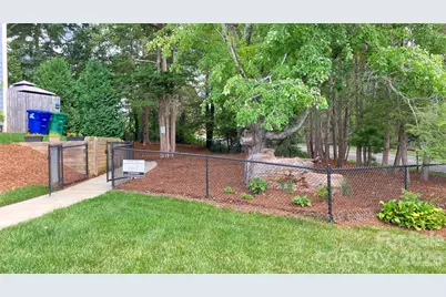 1017 Baldwin Commons Drive, Arden, NC 28704 - Photo 24