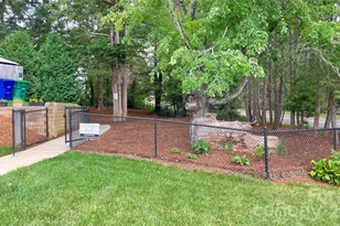 1017 Baldwin Commons Dr, Arden, NC 28704 - Photo 24