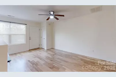 1017 Baldwin Commons Drive, Arden, NC 28704 - Photo 4