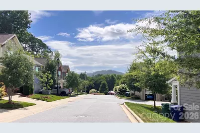 1017 Baldwin Commons Drive, Arden, NC 28704 - Photo 20