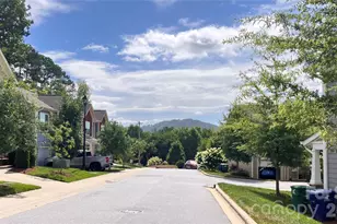 1017 Baldwin Commons Dr, Arden, NC 28704 - Photo 20