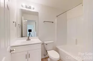 1017 Baldwin Commons Dr, Arden, NC 28704 - Photo 20