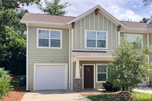 1017 Baldwin Commons Dr, Arden, NC 28704 - Photo 1