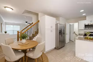 1017 Baldwin Commons Dr, Arden, NC 28704 - Photo 10