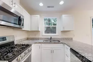1017 Baldwin Commons Dr, Arden, NC 28704 - Photo 6