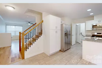 1017 Baldwin Commons Drive, Arden, NC 28704 - Photo 8