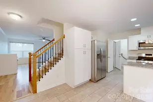 1017 Baldwin Commons Dr, Arden, NC 28704 - Photo 8