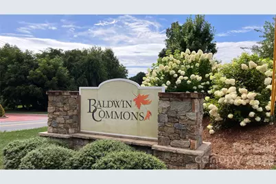 1017 Baldwin Commons Drive, Arden, NC 28704 - Photo 26
