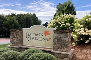 1017 Baldwin Commons Dr, Arden, NC 28704 - Photo 26