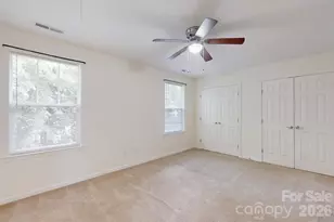 1017 Baldwin Commons Dr, Arden, NC 28704 - Photo 12