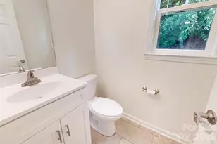 1017 Baldwin Commons Dr, Arden, NC 28704 - Photo 10