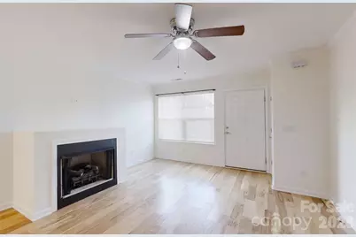 1017 Baldwin Commons Drive, Arden, NC 28704 - Photo 2