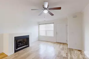 1017 Baldwin Commons Dr, Arden, NC 28704 - Photo 2