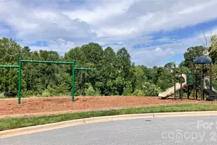 1017 Baldwin Commons Dr, Arden, NC 28704 - Photo 22