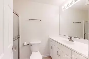 1017 Baldwin Commons Dr, Arden, NC 28704 - Photo 16