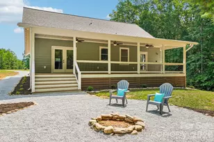 268 & Lot 1 Appalachian Retreat None, Spruce Pine, NC 28777 - Photo 22