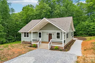 268 & Lot 1 Appalachian Retreat None, Spruce Pine, NC 28777 - Photo 26