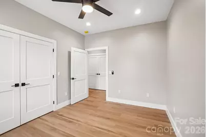268 & Lot 1 Appalachian Retreat None, Spruce Pine, NC 28777 - Photo 10