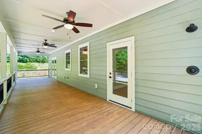 268 & Lot 1 Appalachian Retreat None, Spruce Pine, NC 28777 - Photo 20